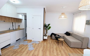 Property slide 9