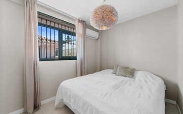 Property slide 11