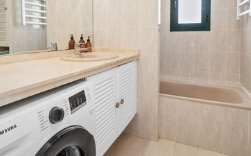 Property slide 12