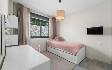 Property slide 13