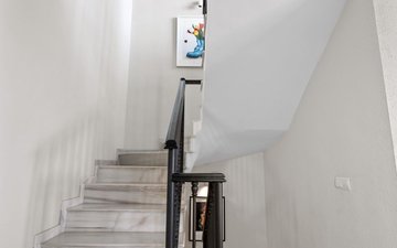 Property slide 14