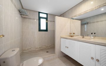 Property slide 15