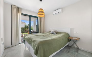 Property slide 16