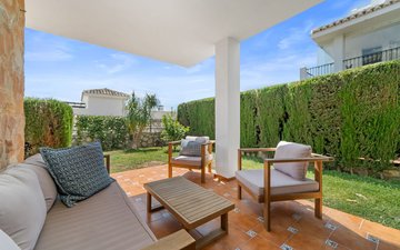 Property slide 17