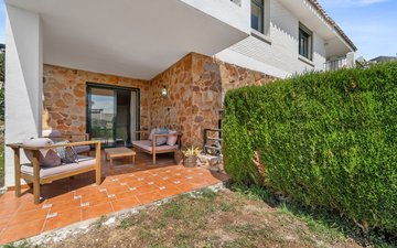 Property slide 18