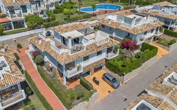 Property slide 23