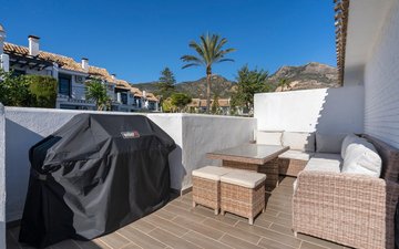 Property slide 26