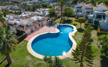 Property slide 27