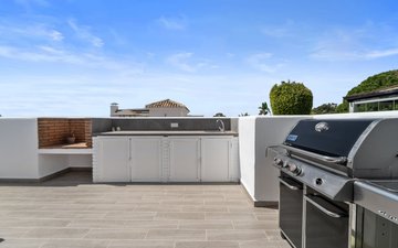 Property slide 4