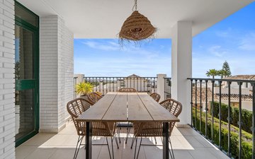 Property slide 8