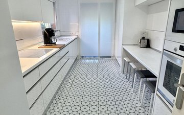 Property slide 11