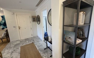 Property slide 13