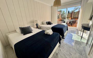 Property slide 16