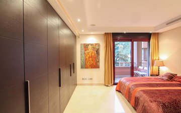 Property slide 12
