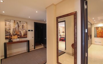 Property slide 13