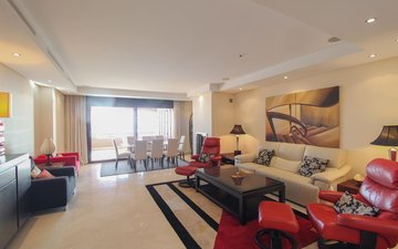 Property slide 14