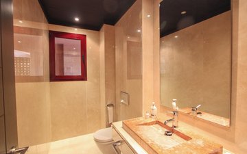 Property slide 15