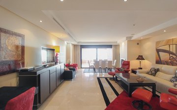 Property slide 2