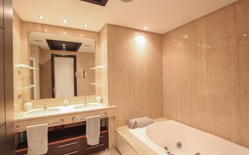 Property slide 7
