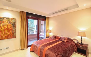 Property slide 9