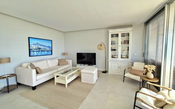 Property slide 12