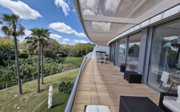 Property slide 16