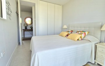 Property slide 20