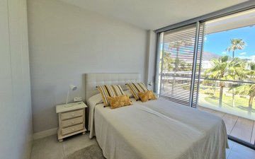 Property slide 22