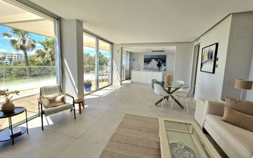 Property slide 4