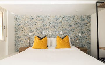 Property slide 12