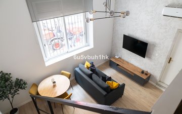 Property slide 13