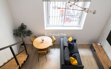 Property slide 14