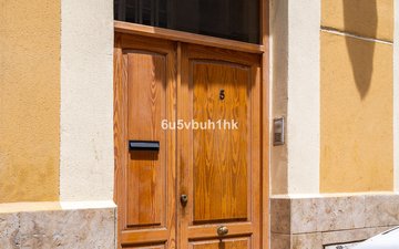 Property slide 16