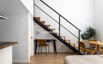 Property slide 3