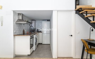 Property slide 4