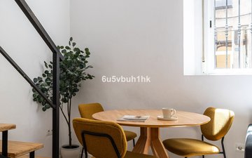 Property slide 5
