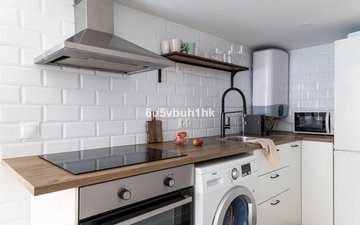 Property slide 6
