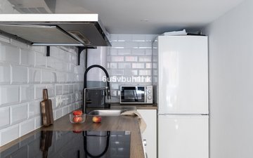 Property slide 8