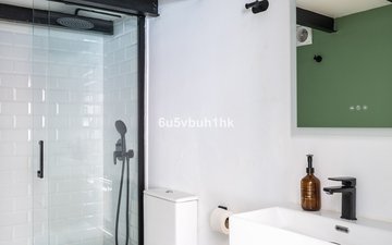 Property slide 9