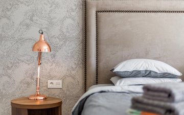 Property slide 10