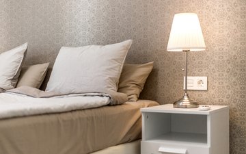 Property slide 11