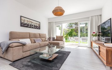 Property slide 13
