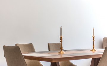 Property slide 15