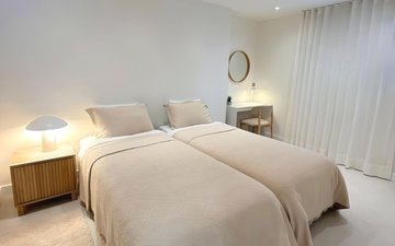 Property slide 28