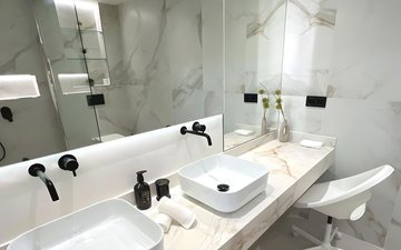 Property slide 30