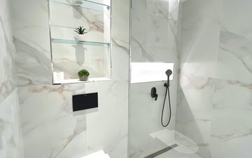 Property slide 33