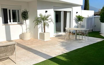 Property slide 36