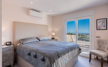 Property slide 11