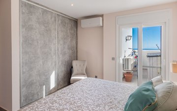 Property slide 15