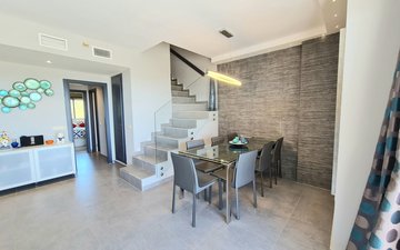 Property slide 12